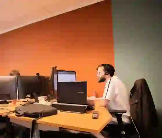 Vacature Rick Developer.Jpg